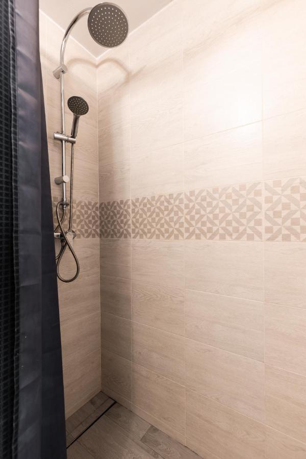 Apartamenty Na Wilcznik Zakopane Extérieur photo